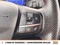 Ford Puma 1.0 ecoboost h st-line x s&s 125cv Gris - thumbnail 21