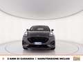 Ford Puma 1.0 ecoboost h st-line x s&s 125cv Gris - thumbnail 2