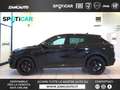 Alfa Romeo Tonale Tonale 1.5 160 CV MHEV TCT7 Veloce MY24 Nero - thumbnail 1