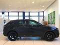 Alfa Romeo Tonale Tonale 1.5 160 CV MHEV TCT7 Veloce MY24 Nero - thumbnail 2