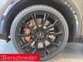CUPRA Formentor 2.0 TSI DSG 4Dr VZ AB 555EUR ABT 400PS AHK PANO AK Bronze - thumbnail 29