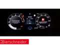 CUPRA Formentor 2.0 TSI DSG 4Dr VZ AB 555EUR ABT 400PS AHK PANO AK Bronze - thumbnail 5
