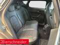 CUPRA Formentor 2.0 TSI DSG 4Dr VZ AB 555EUR ABT 400PS AHK PANO AK Bronze - thumbnail 22