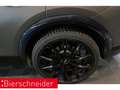 CUPRA Formentor 2.0 TSI DSG 4Dr VZ AB 555EUR ABT 400PS AHK PANO AK Bronze - thumbnail 6