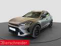 CUPRA Formentor 2.0 TSI DSG 4Dr VZ AB 555EUR ABT 400PS AHK PANO AK Bronze - thumbnail 1