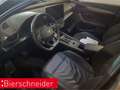 CUPRA Formentor 2.0 TSI DSG 4Dr VZ AB 555EUR ABT 400PS AHK PANO AK Bronze - thumbnail 4