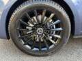 Mercedes-Benz V 220 d LONG Avantgarde auto 6POSTI KM 12.200 FULL IVA!! Blu/Azzurro - thumbnail 8