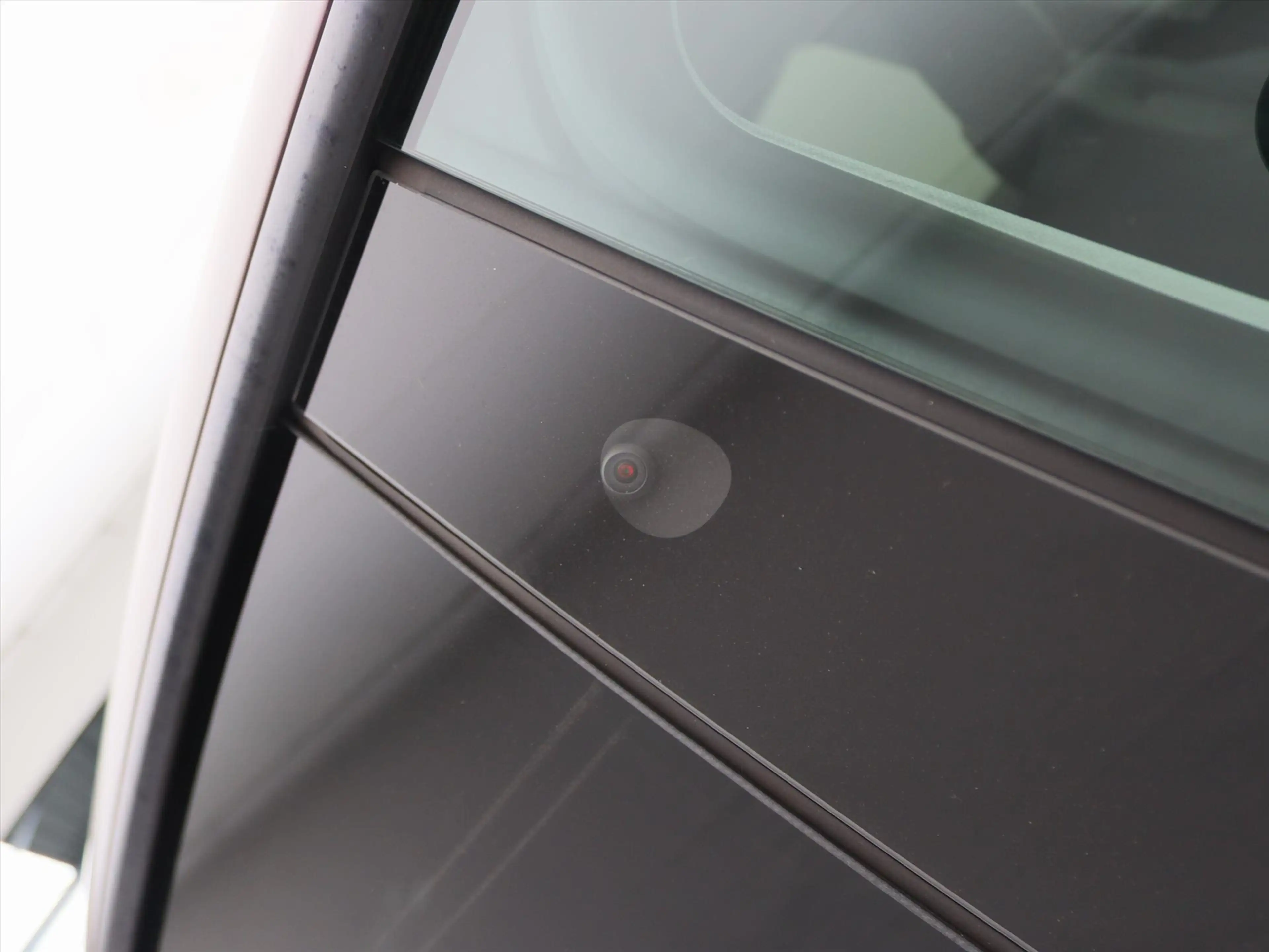 Tesla Model Y Standard RWD Plus 351pk 95% SoH [ HW4+FSD SUPERVIS — photo 29