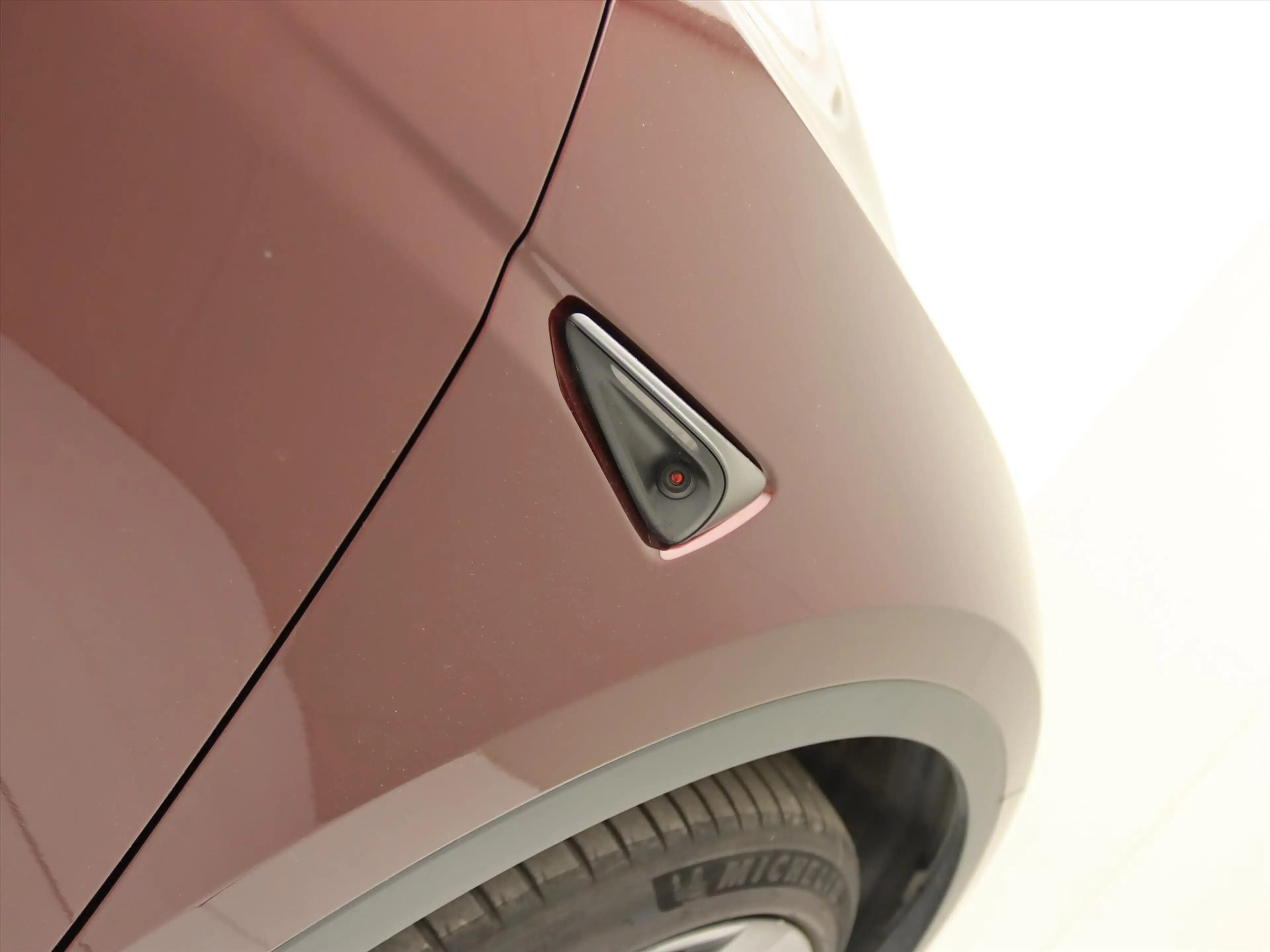 Tesla Model Y Standard RWD Plus 351pk 95% SoH [ HW4+FSD SUPERVIS — photo 28