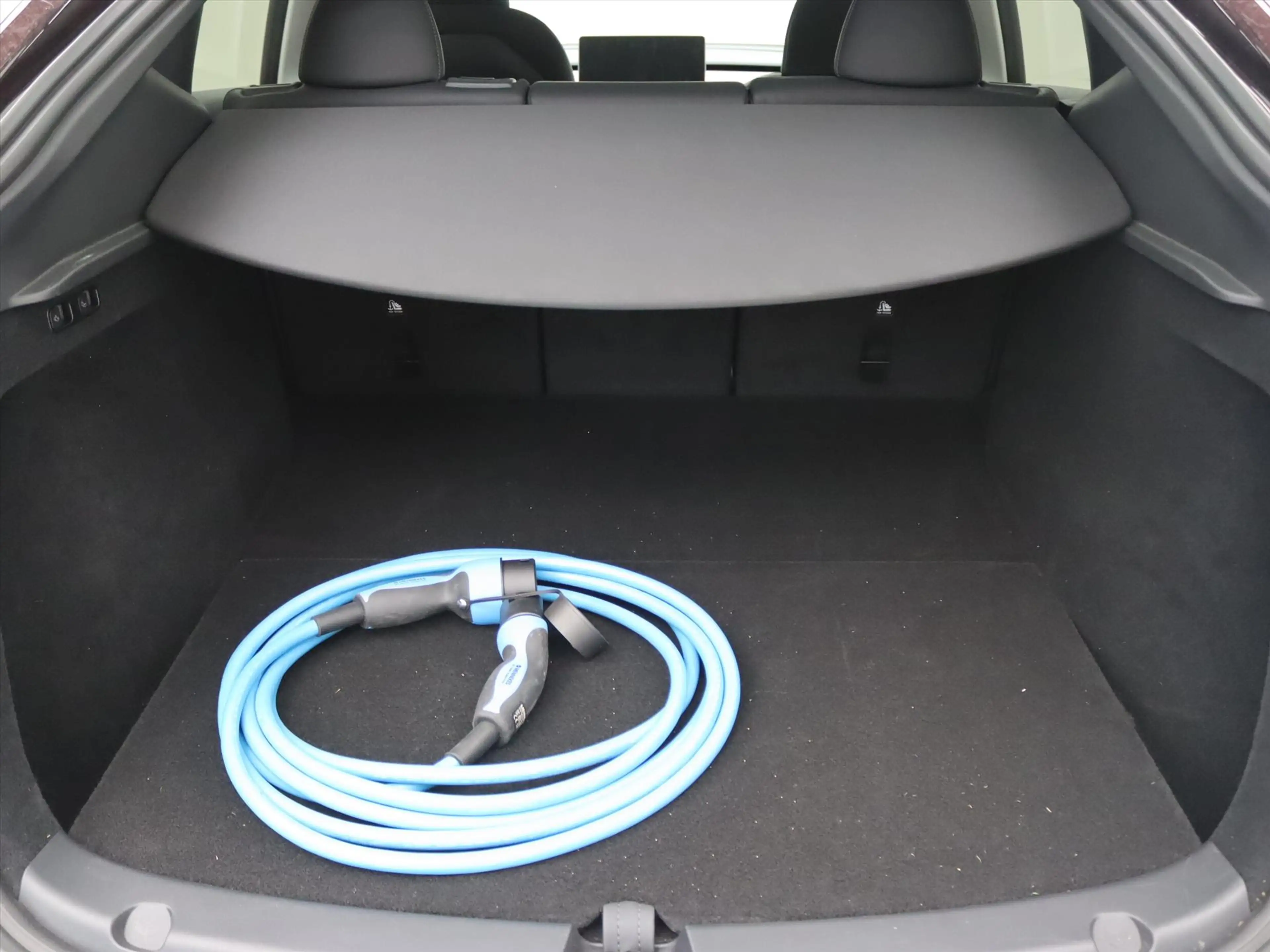 Tesla Model Y Standard RWD Plus 351pk 95% SoH [ HW4+FSD SUPERVIS — photo 26