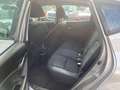 Hyundai iX20 1.4 90 CV Classic Gris - thumbnail 6