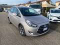 Hyundai iX20 1.4 90 CV Classic Gris - thumbnail 2