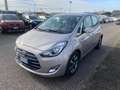 Hyundai iX20 1.4 90 CV Classic Gris - thumbnail 1