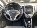 Hyundai iX20 1.4 90 CV Classic Gris - thumbnail 11