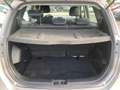 Hyundai iX20 1.4 90 CV Classic Gris - thumbnail 7