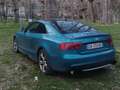 Audi A5 Coupe 3.0 V6 tdi quattro Blu/Azzurro - thumbnail 1