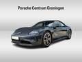 Porsche Taycan Grijs - thumbnail 1