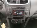 Suzuki Swift V 5p 1.2 vvt B-Cool Bi-Color E6 White - thumbnail 16