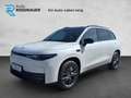 Leapmotor C10 Leapmotor C10 BEV 69,9kWh Design Pro Weiß - thumbnail 1