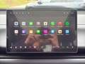 Leapmotor C10 Leapmotor C10 BEV 69,9kWh Design Pro Weiß - thumbnail 17