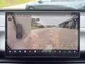 Leapmotor C10 Leapmotor C10 BEV 69,9kWh Design Pro Weiß - thumbnail 18