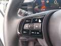 Honda e:Ny1 Advance Paket Navi/LED/Kamera Bílá - thumbnail 15