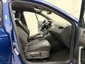 Volkswagen Polo 1.0 TSI 115 CV DSG R-Line Blu/Azzurro - thumbnail 22