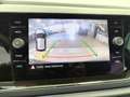 Volkswagen Polo 1.0 TSI 115 CV DSG R-Line Blu/Azzurro - thumbnail 9