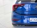 Volkswagen Polo 1.0 TSI 115 CV DSG R-Line Blu/Azzurro - thumbnail 25