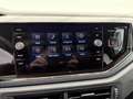 Volkswagen Polo 1.0 TSI 115 CV DSG R-Line Blu/Azzurro - thumbnail 12