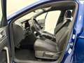 Volkswagen Polo 1.0 TSI 115 CV DSG R-Line Blu/Azzurro - thumbnail 19