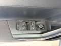 Volkswagen Polo 1.0 TSI 115 CV DSG R-Line Blu/Azzurro - thumbnail 26