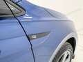 Volkswagen Polo 1.0 TSI 115 CV DSG R-Line Blu/Azzurro - thumbnail 23