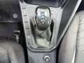 Volkswagen Polo 1.0 TSI 115 CV DSG R-Line Blu/Azzurro - thumbnail 16