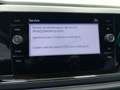 Volkswagen Polo 1.0 TSI 115 CV DSG R-Line Blu/Azzurro - thumbnail 13