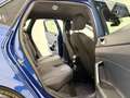 Volkswagen Polo 1.0 TSI 115 CV DSG R-Line Blu/Azzurro - thumbnail 21