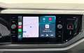 Volkswagen Polo 1.0 TSI 115 CV DSG R-Line Blu/Azzurro - thumbnail 11