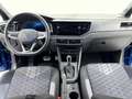 Volkswagen Polo 1.0 TSI 115 CV DSG R-Line Blu/Azzurro - thumbnail 6