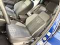 Volkswagen Polo 1.0 TSI 115 CV DSG R-Line Blu/Azzurro - thumbnail 32