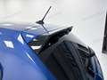 Volkswagen Polo 1.0 TSI 115 CV DSG R-Line Blu/Azzurro - thumbnail 33