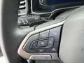 Volkswagen Polo 1.0 TSI 115 CV DSG R-Line Blu/Azzurro - thumbnail 29