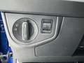 Volkswagen Polo 1.0 TSI 115 CV DSG R-Line Blu/Azzurro - thumbnail 28