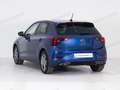 Volkswagen Polo 1.0 TSI 115 CV DSG R-Line Blu/Azzurro - thumbnail 4