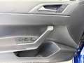 Volkswagen Polo 1.0 TSI 115 CV DSG R-Line Blu/Azzurro - thumbnail 27