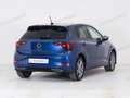 Volkswagen Polo 1.0 TSI 115 CV DSG R-Line Blu/Azzurro - thumbnail 3