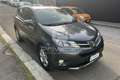Toyota RAV 4 RAV4 2.0 D-4D 2WD Active Argent - thumbnail 3