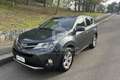 Toyota RAV 4 RAV4 2.0 D-4D 2WD Active Argent - thumbnail 1