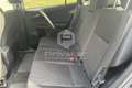 Toyota RAV 4 RAV4 2.0 D-4D 2WD Active Argent - thumbnail 15