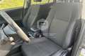 Toyota RAV 4 RAV4 2.0 D-4D 2WD Active Argent - thumbnail 13