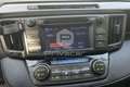 Toyota RAV 4 RAV4 2.0 D-4D 2WD Active Argent - thumbnail 12